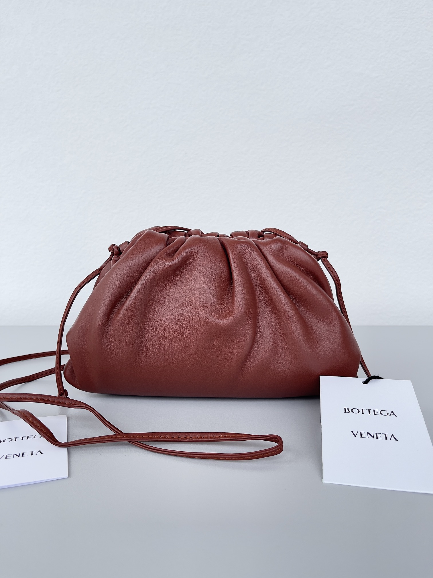 Bottega Veneta Satchel Bags